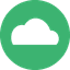 Medaicloud Logo